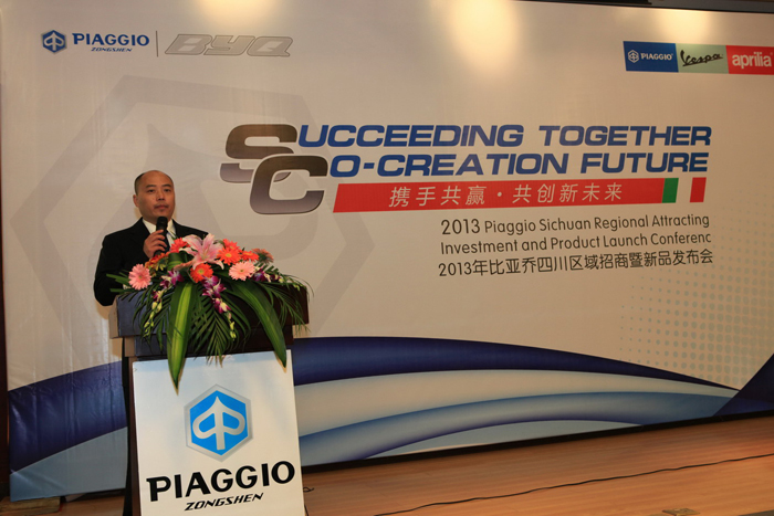 2013Ĵ^(q)Ʒl(f)(hu)Ƭ (33)1.jpg