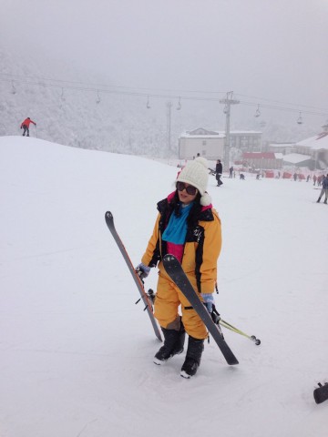 QQDƬ20140222120027.jpg