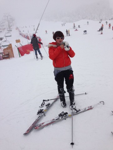 QQDƬ20140222120140.jpg