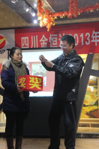 IMG_8840.jpg