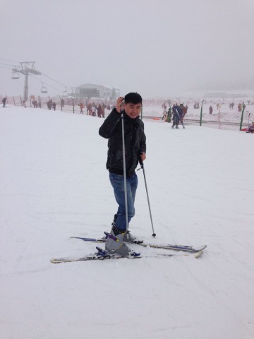 QQDƬ20140222120156.jpg