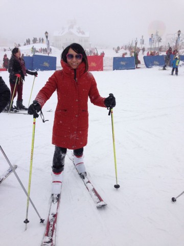 QQDƬ20140222120145.jpg