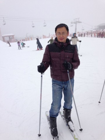 QQDƬ20140222120108.jpg