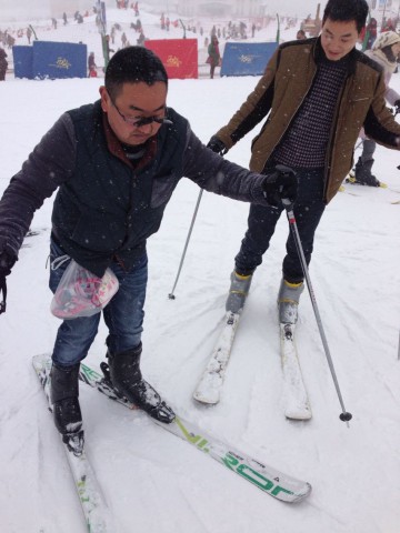 QQDƬ20140222120127.jpg