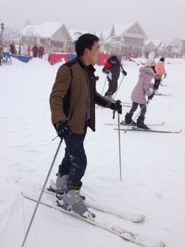 QQDƬ20140222120124.jpg