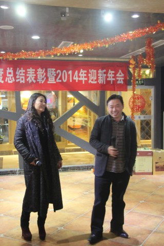 IMG_8975.jpg