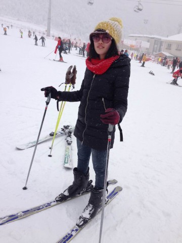 QQDƬ20140215093227.jpg
