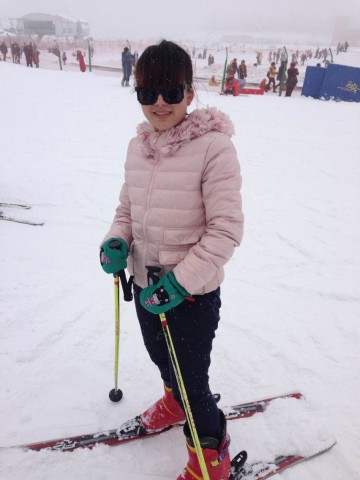 QQDƬ20140215093232.jpg