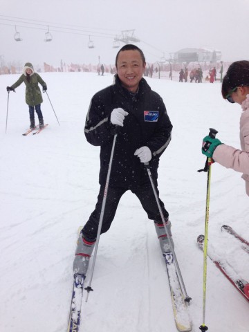 QQDƬ20140222120117.jpg