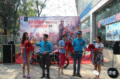 qihang.jpg