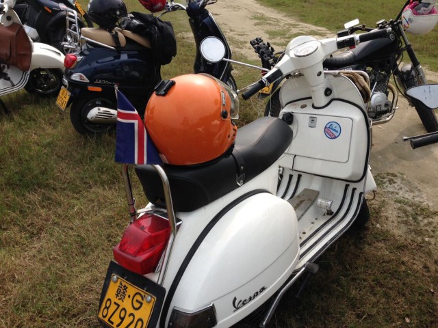 QQDƬ20141027133416.jpg