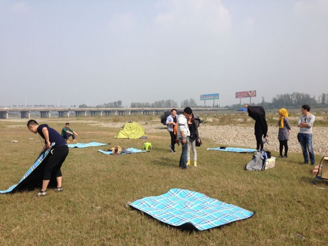 QQDƬ20141027133317.jpg