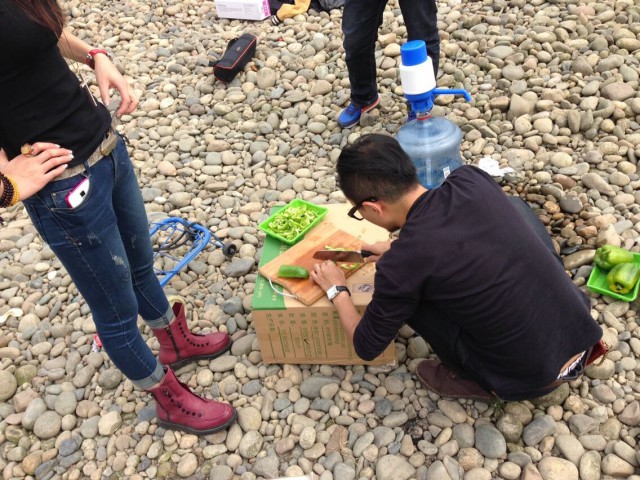 QQDƬ20141027133353.jpg
