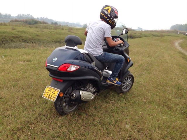 QQDƬ20141027133400.jpg