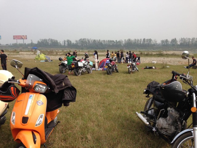 QQDƬ20141027133447.jpg