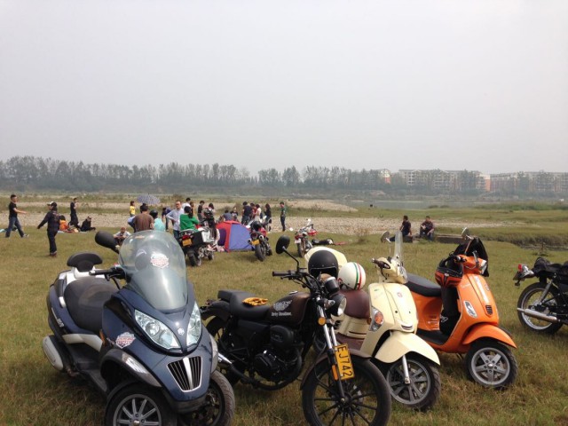 QQDƬ20141027133342.jpg