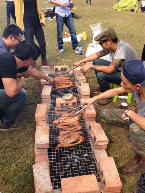 QQDƬ20141027133346.jpg