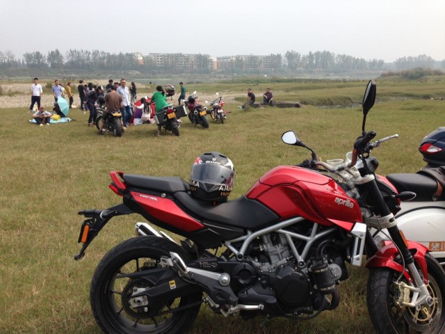 QQDƬ20141027133335.jpg