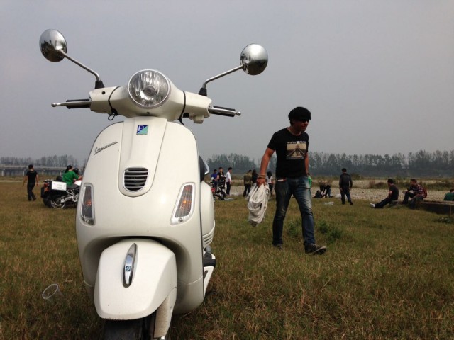 QQDƬ20141027133452.jpg