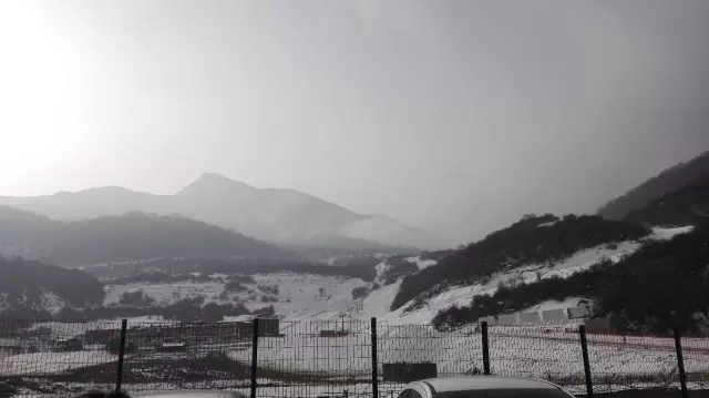 20160509_110512_011.jpg