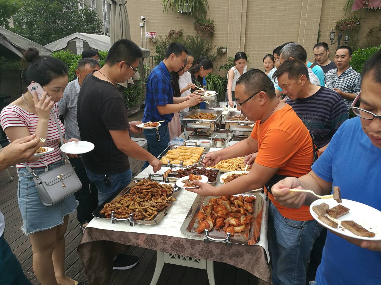 QQDƬ20160704092425.jpg