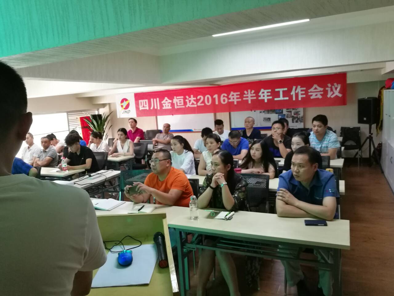 QQDƬ20160704111301.jpg