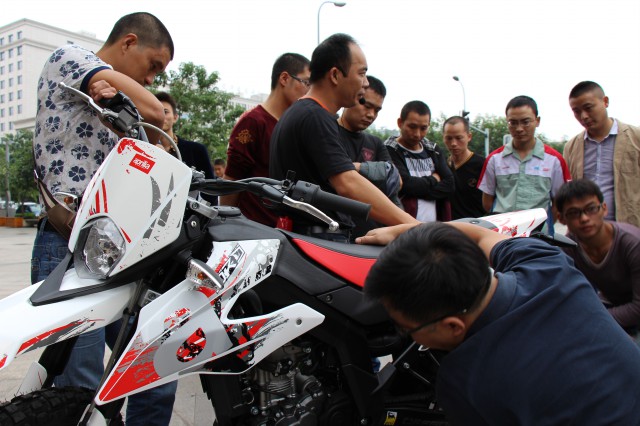 ®a(chn)Ʒv.jpg