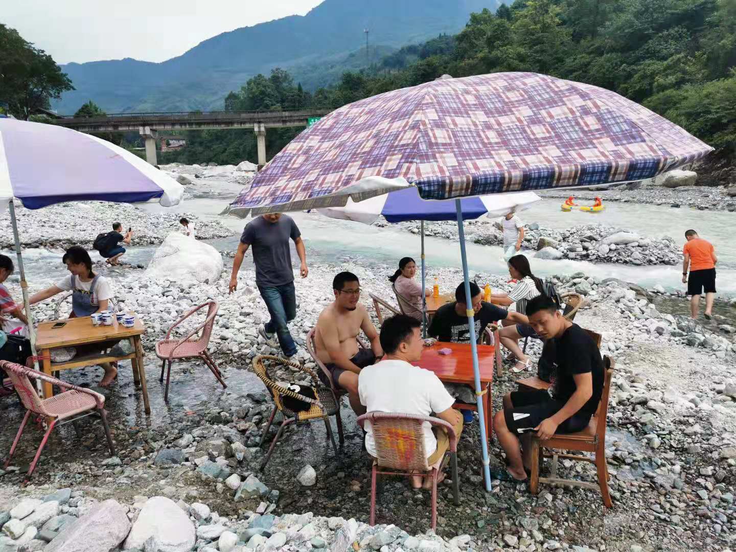 ΢ňDƬ_20190830101200.jpg