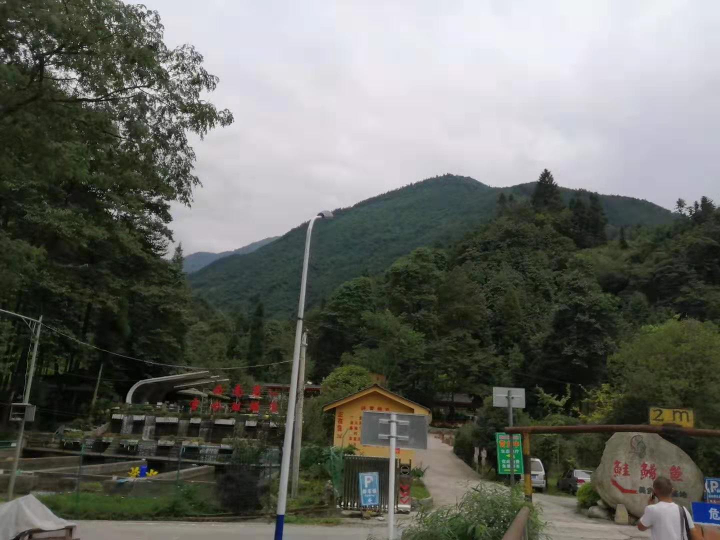 ΢ňDƬ_20190830101151.jpg